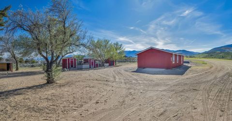 5500 S Edmonds Drive, Carson City, NV 89701 Photo