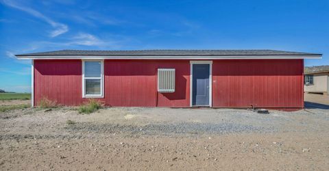 5500 S Edmonds Drive, Carson City, NV 89701 Photo