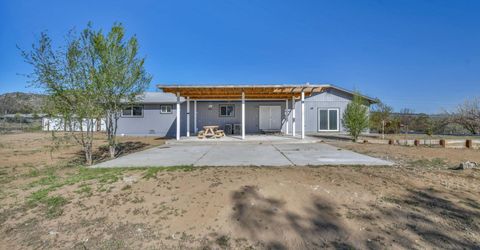 5500 S Edmonds Drive, Carson City, NV 89701 Photo