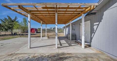 5500 S Edmonds Drive, Carson City, NV 89701 Photo