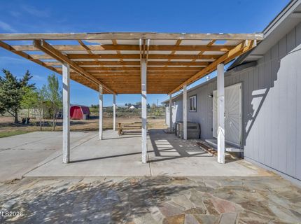 5500 S Edmonds Drive, Carson City, NV 89701 Photo