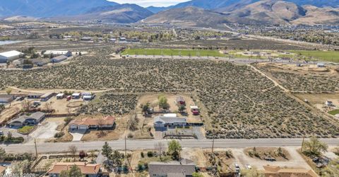 5500 S Edmonds Drive, Carson City, NV 89701 Photo