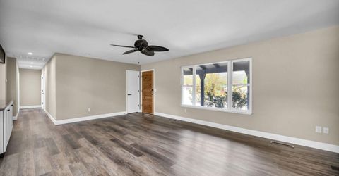 5500 S Edmonds Drive, Carson City, NV 89701 Photo