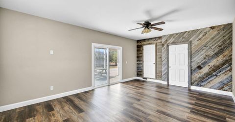 5500 S Edmonds Drive, Carson City, NV 89701 Photo