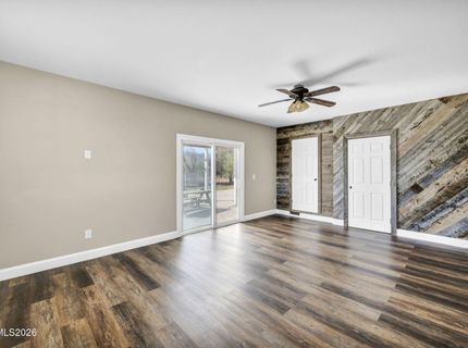 5500 S Edmonds Drive, Carson City, NV 89701 Photo