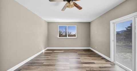 5500 S Edmonds Drive, Carson City, NV 89701 Photo