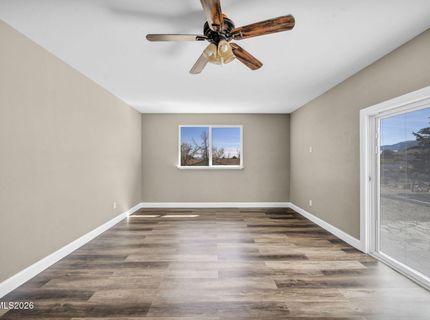 5500 S Edmonds Drive, Carson City, NV 89701 Photo