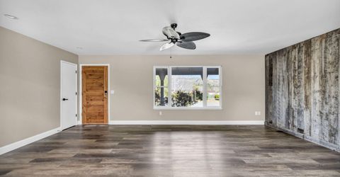 5500 S Edmonds Drive, Carson City, NV 89701 Photo