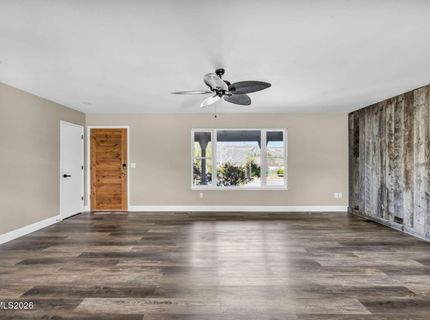 5500 S Edmonds Drive, Carson City, NV 89701 Photo