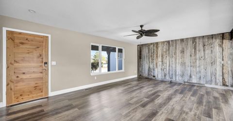 5500 S Edmonds Drive, Carson City, NV 89701 Photo