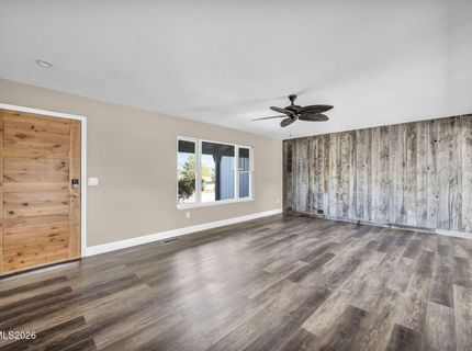 5500 S Edmonds Drive, Carson City, NV 89701 Photo