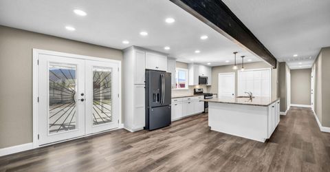 5500 S Edmonds Drive, Carson City, NV 89701 Photo