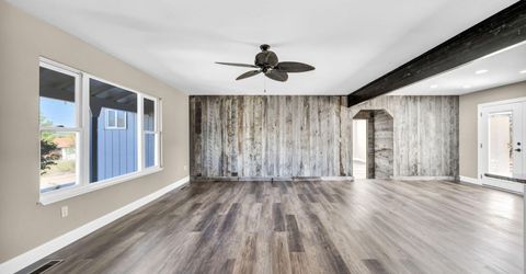 5500 S Edmonds Drive, Carson City, NV 89701 Photo