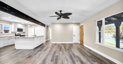 5500 S Edmonds Drive, Carson City, NV 89701 Photo