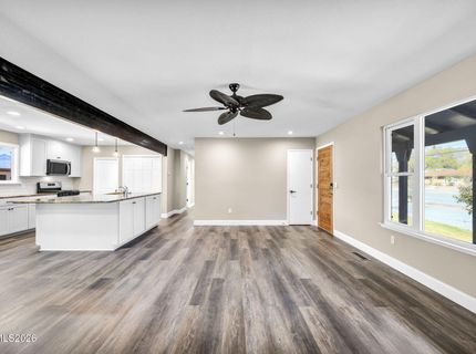 5500 S Edmonds Drive, Carson City, NV 89701 Photo