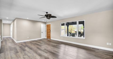 5500 S Edmonds Drive, Carson City, NV 89701 Photo