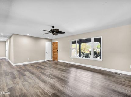 5500 S Edmonds Drive, Carson City, NV 89701 Photo