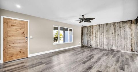 5500 S Edmonds Drive, Carson City, NV 89701 Photo