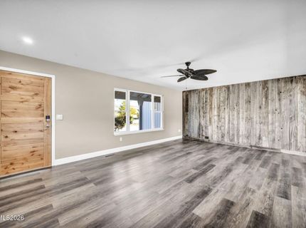 5500 S Edmonds Drive, Carson City, NV 89701 Photo