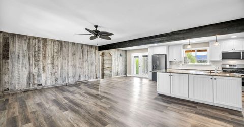 5500 S Edmonds Drive, Carson City, NV 89701 Photo