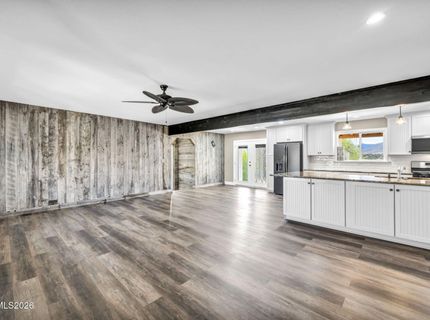 5500 S Edmonds Drive, Carson City, NV 89701 Photo