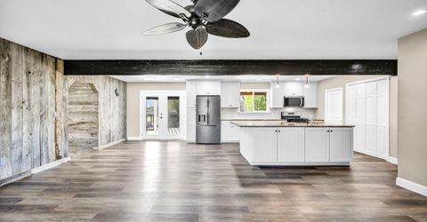 5500 S Edmonds Drive, Carson City, NV 89701 Photo