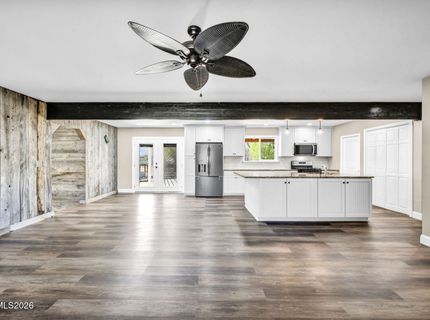 5500 S Edmonds Drive, Carson City, NV 89701 Photo