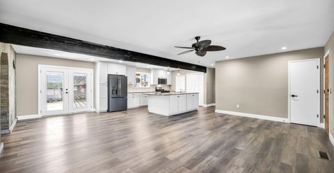 5500 S Edmonds Drive, Carson City, NV 89701 Photo