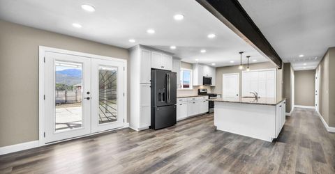 5500 S Edmonds Drive, Carson City, NV 89701 Photo