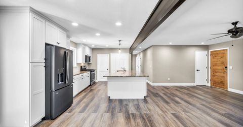 5500 S Edmonds Drive, Carson City, NV 89701 Photo