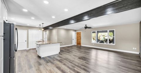 5500 S Edmonds Drive, Carson City, NV 89701 Photo