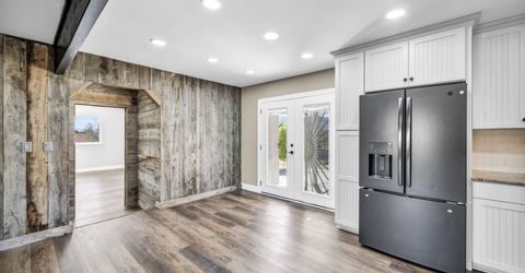 5500 S Edmonds Drive, Carson City, NV 89701 Photo