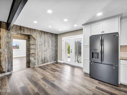 5500 S Edmonds Drive, Carson City, NV 89701 Photo