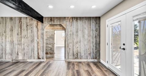 5500 S Edmonds Drive, Carson City, NV 89701 Photo