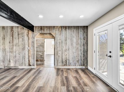 5500 S Edmonds Drive, Carson City, NV 89701 Photo