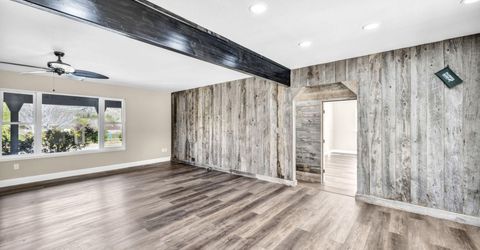 5500 S Edmonds Drive, Carson City, NV 89701 Photo