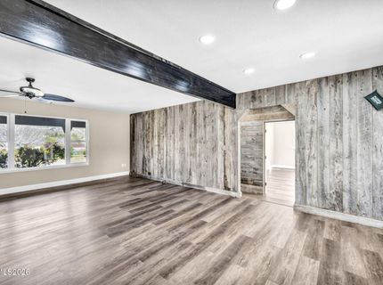 5500 S Edmonds Drive, Carson City, NV 89701 Photo