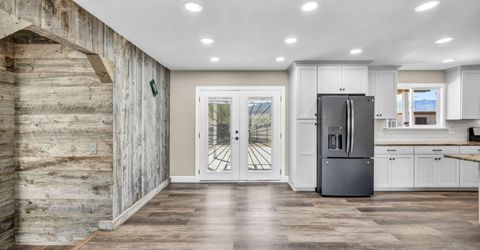 5500 S Edmonds Drive, Carson City, NV 89701 Photo