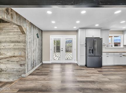 5500 S Edmonds Drive, Carson City, NV 89701 Photo