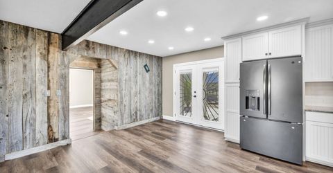 5500 S Edmonds Drive, Carson City, NV 89701 Photo