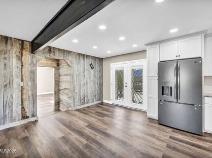 5500 S Edmonds Drive, Carson City, NV 89701 Photo