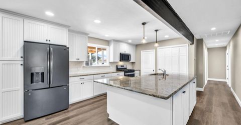 5500 S Edmonds Drive, Carson City, NV 89701 Photo