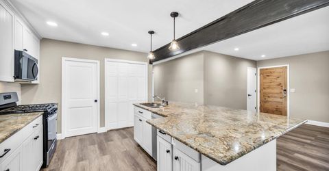 5500 S Edmonds Drive, Carson City, NV 89701 Photo