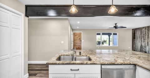 5500 S Edmonds Drive, Carson City, NV 89701 Photo