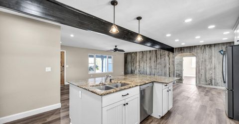 5500 S Edmonds Drive, Carson City, NV 89701 Photo