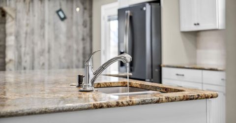 5500 S Edmonds Drive, Carson City, NV 89701 Photo