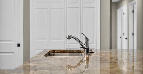 5500 S Edmonds Drive, Carson City, NV 89701 Photo