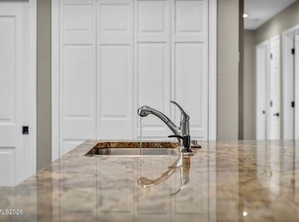 5500 S Edmonds Drive, Carson City, NV 89701 Photo