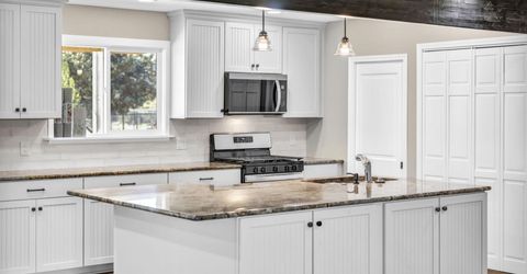 5500 S Edmonds Drive, Carson City, NV 89701 Photo