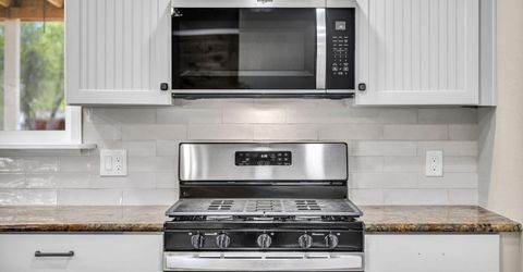 5500 S Edmonds Drive, Carson City, NV 89701 Photo